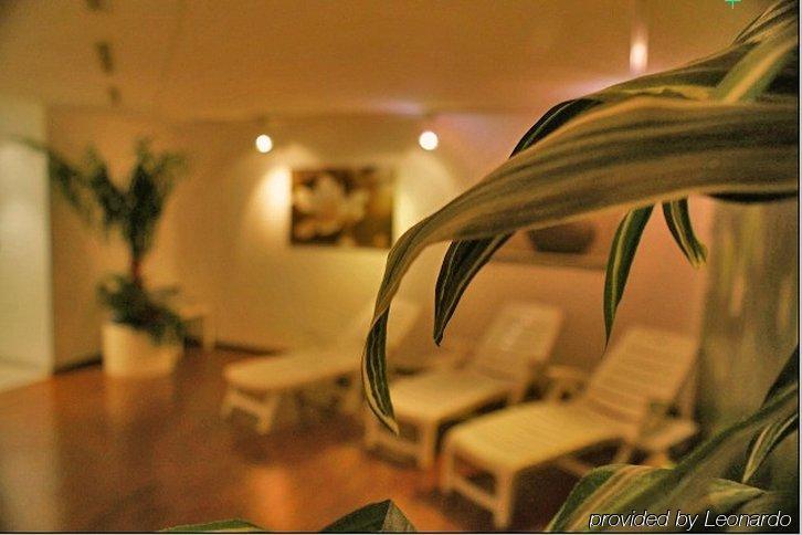 Ara Hotel Comfort Ingolstadt Ngoại thất bức ảnh