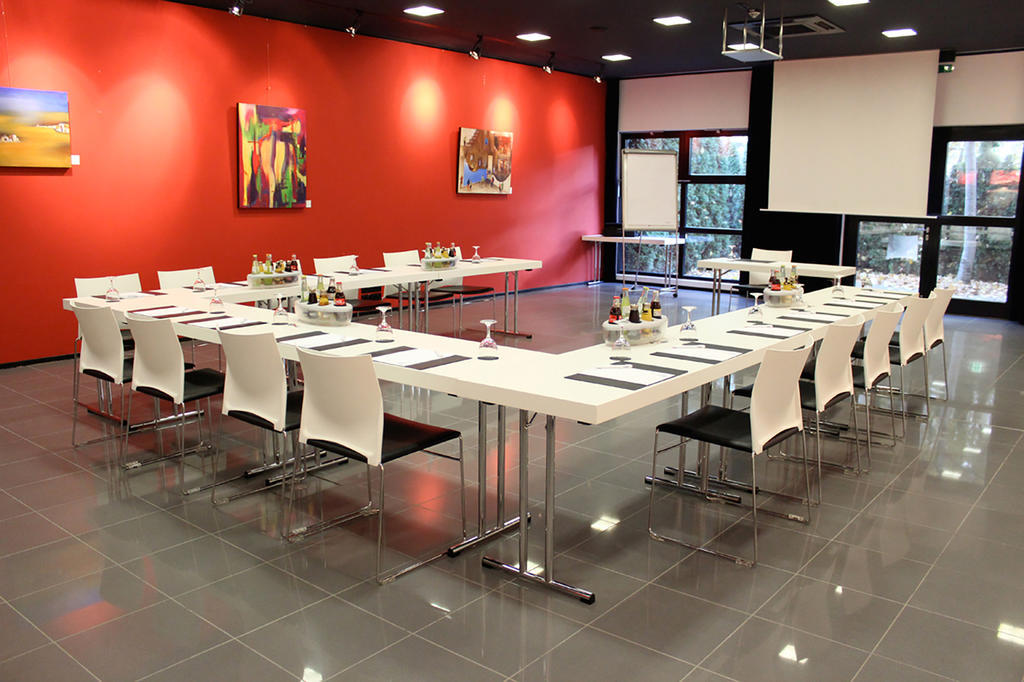 Ara Hotel Comfort Ingolstadt Ngoại thất bức ảnh