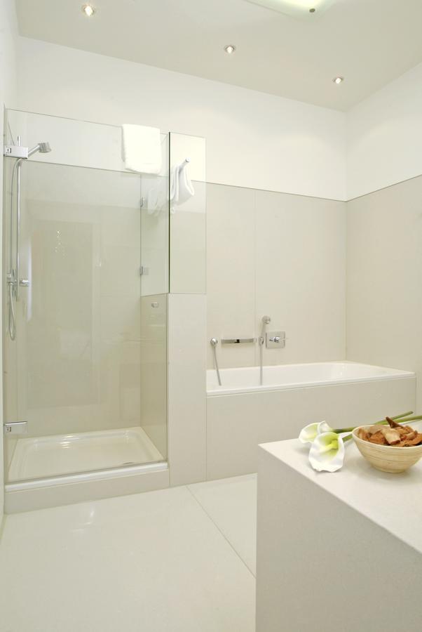 Ara Hotel Comfort Ingolstadt Ngoại thất bức ảnh