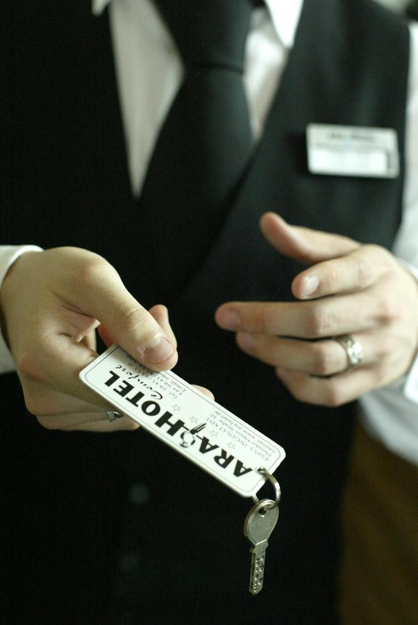 Ara Hotel Comfort Ingolstadt Ngoại thất bức ảnh